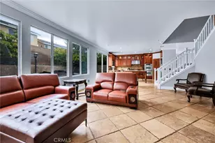 7471 Freeport, Fontana, CA 92336 - Photo 10
