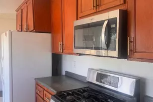 37826 Cardiff St, Palmdale, CA 93550 - Photo 8