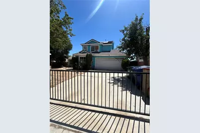 37826 Cardiff, Palmdale, CA 93550 - Photo 4