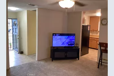 3290 Joel, Jurupa Valley, CA 92509 - Photo 2