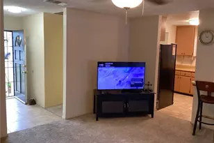 3290 Joel, Jurupa Valley, CA 92509 - Photo 2