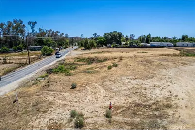 0 Hawthorne, Menifee, CA 92584 - Photo 8