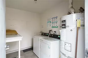 13514 1/4 Village, Cerritos, CA 90703 - Photo 32