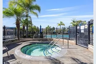 19847 Kingswood, Huntington Beach, CA 92646 - Photo 20