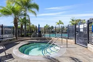 19847 Kingswood, Huntington Beach, CA 92646 - Photo 20