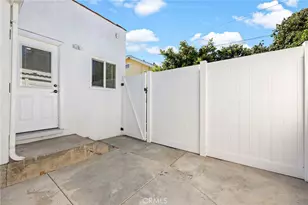 6612 2nd, Los Angeles, CA 90043 - Photo 24