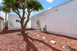 6612 2nd, Los Angeles, CA 90043 - Photo 36