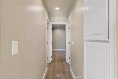 6612 2nd, Los Angeles, CA 90043 - Photo 30