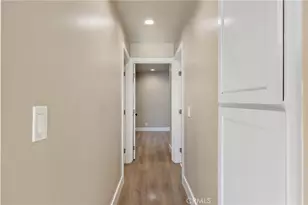 6612 2nd, Los Angeles, CA 90043 - Photo 30