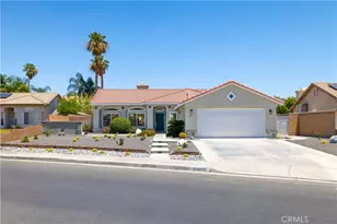 30292 San Eljay, Cathedral City, CA 92234 - Photo 20