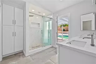 30292 San Eljay, Cathedral City, CA 92234 - Photo 10
