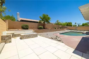 30292 San Eljay, Cathedral City, CA 92234 - Photo 16