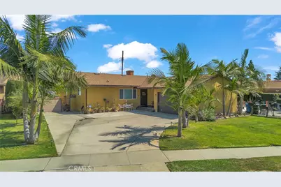 10548 10548 Wiley Burke Ave, Downey, CA 90241 - Photo 2