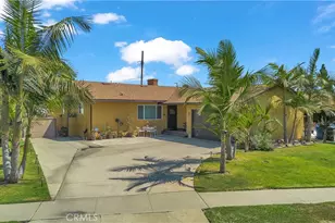10548 Wiley Burke Ave, Downey, CA 90241 - Photo 2
