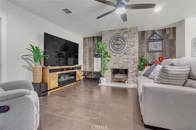 10548 10548 Wiley Burke Ave, Downey, CA 90241 - Photo 20