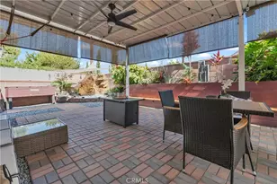 10548 Wiley Burke Ave, Downey, CA 90241 - Photo 16