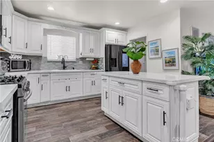 10548 Wiley Burke Ave, Downey, CA 90241 - Photo 4