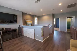 31892 Frontier Manor St, Menifee, CA 92584 - Photo 20