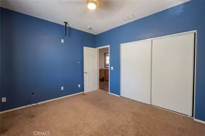 31892 Frontier Manor St, Menifee, CA 92584 - Photo 36