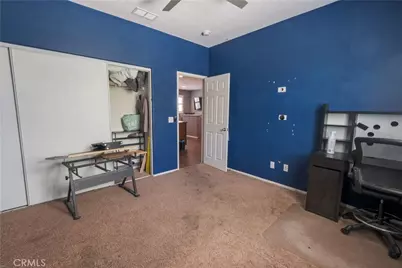 31892 Frontier Manor St, Menifee, CA 92584 - Photo 40