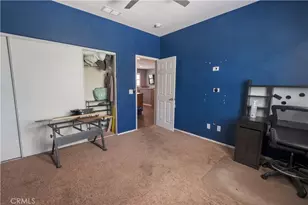 31892 Frontier Manor St, Menifee, CA 92584 - Photo 40