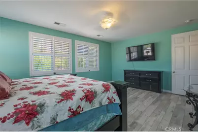 31892 Frontier Manor St, Menifee, CA 92584 - Photo 30