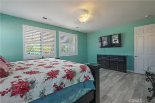 31892 Frontier Manor St, Menifee, CA 92584 - Photo 30