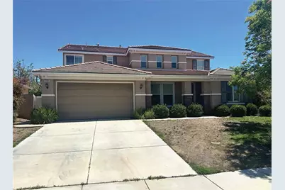 31892 Frontier Manor St, Menifee, CA 92584 - Photo 2
