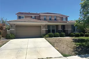 31892 Frontier Manor St, Menifee, CA 92584 - Photo 2