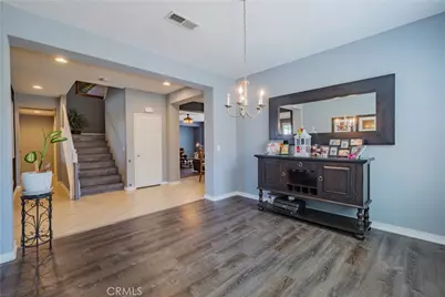 31892 Frontier Manor St, Menifee, CA 92584 - Photo 8