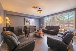 31892 Frontier Manor St, Menifee, CA 92584 - Photo 12