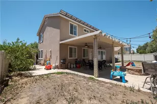 31892 Frontier Manor St, Menifee, CA 92584 - Photo 4