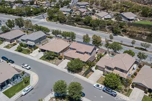 31892 Frontier Manor St, Menifee, CA 92584 - Photo 6