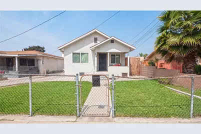 4045 Dennison Street, Los Angeles, CA 90023 - Photo 8