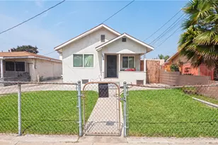 4045 Dennison St, Los Angeles, CA 90023 - Photo 8