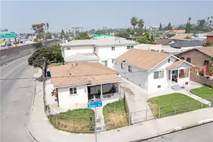 4045 Dennison St, Los Angeles, CA 90023 - Photo 4