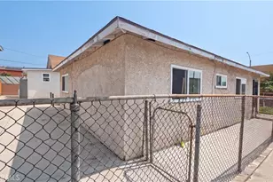4045 Dennison St, Los Angeles, CA 90023 - Photo 12