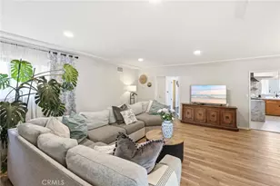 933 N Pine, Rialto, CA 92376 - Photo 8