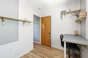 933 N Pine, Rialto, CA 92376 - Photo 22