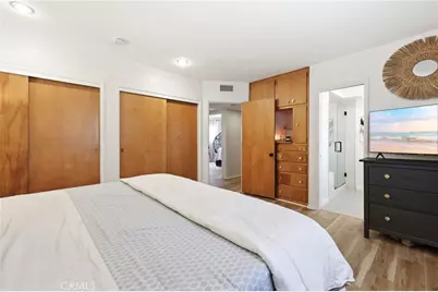 933 N Pine, Rialto, CA 92376 - Photo 28