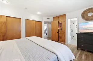 933 N Pine, Rialto, CA 92376 - Photo 28