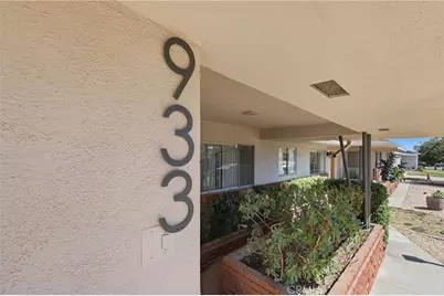 933 N Pine, Rialto, CA 92376 - Photo 2