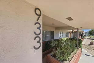 933 N Pine, Rialto, CA 92376 - Photo 2