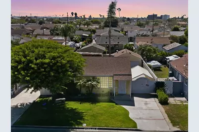 14783 Daphne Avenue, Gardena, CA 90249 - Photo 1
