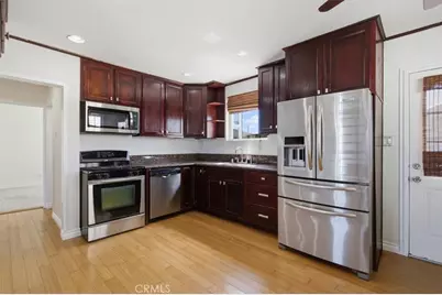 14783 Daphne Avenue, Gardena, CA 90249 - Photo 4