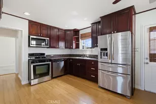 14783 Daphne Ave, Gardena, CA 90249 - Photo 4