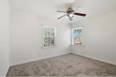 14783 Daphne Avenue, Gardena, CA 90249 - Photo 6