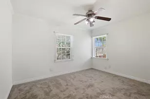 14783 Daphne Ave, Gardena, CA 90249 - Photo 6