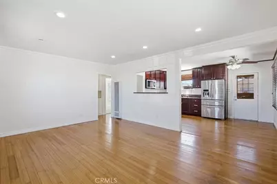 14783 Daphne Avenue, Gardena, CA 90249 - Photo 2