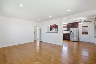14783 Daphne Ave, Gardena, CA 90249 - Photo 2